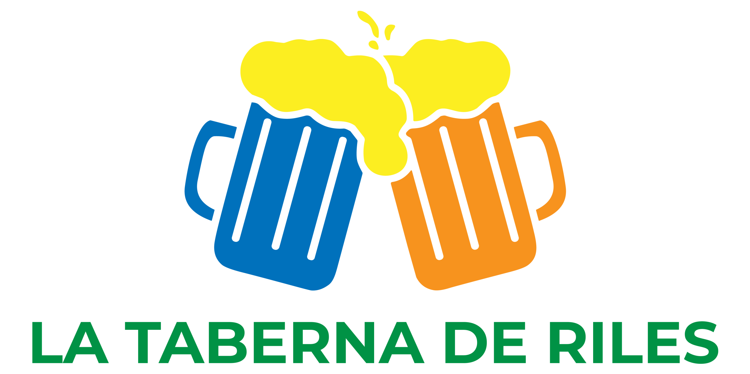 cropped La taberna de riles Logo Principal scaled 1